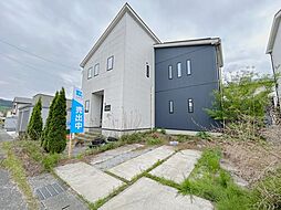 宇都宮市下小池町 戸建て