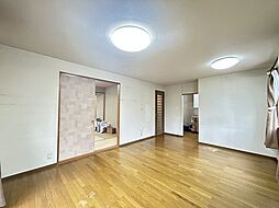 宇都宮市岩曽町　戸建て