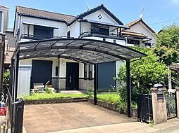 宇都宮市簗瀬3丁目13-9