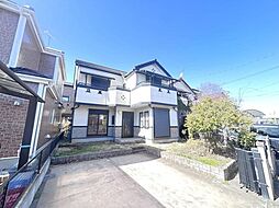 宇都宮市簗瀬3丁目13-9
