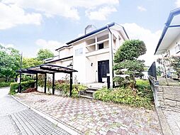 宇都宮市中岡本町　戸建て