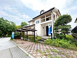 宇都宮市中岡本町 戸建て