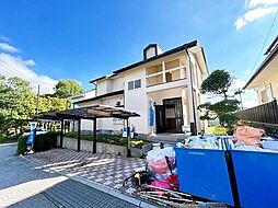 宇都宮市中岡本町 戸建て