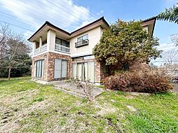 宇都宮市川俣町　戸建て