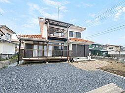 下都賀郡壬生町大字安塚 戸建て