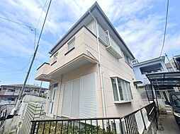 宇都宮市今泉新町　戸建て
