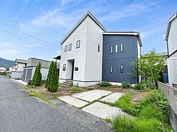 宇都宮市下小池町　戸建て