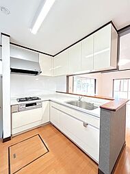 宇都宮市今泉新町　戸建て