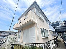 宇都宮市今泉新町　戸建て