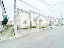 宇都宮市下小倉町　戸建て