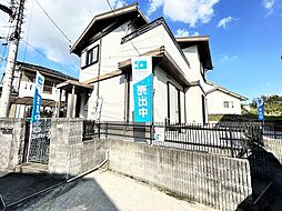 宇都宮市御幸ケ原町 戸建て
