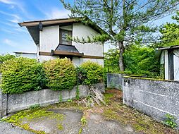 鹿沼市玉田町　戸建て