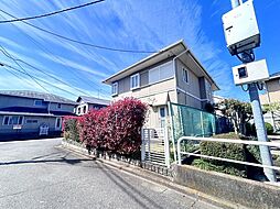 宇都宮市細谷町　戸建て