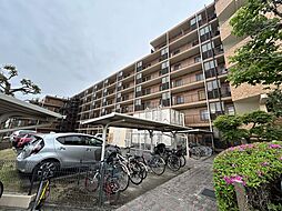 下野市祇園2丁目 402