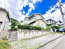 宇都宮市立伏町 戸建て