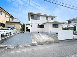 宇都宮市鶴田町　戸建て