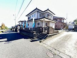 日立市かみあい町3丁目20-4