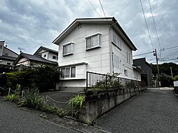 日立市本宮町4丁目　戸建て