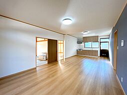 日立市相田町2丁目 戸建て