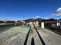 日立市石名坂町1丁目 戸建て