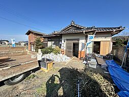 日立市石名坂町1丁目　戸建て