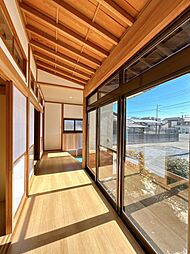 日立市石名坂町1丁目 戸建て