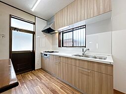 日立市相田町2丁目　戸建て