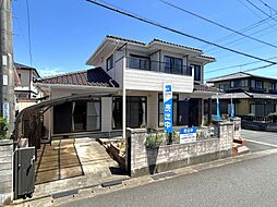 日立市相田町2丁目 戸建て