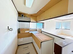 北茨城市関南町神岡上　戸建て