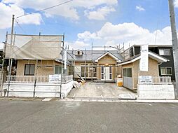 北茨城市大津町字五浦1丁目 戸建て