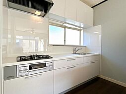 北茨城市大津町字五浦1丁目　戸建て