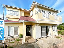 高萩市大字石滝　戸建て