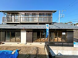 日立市川尻町2丁目 戸建て