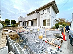 常陸太田市真弓町　戸建て