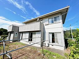 常陸太田市真弓町 戸建て