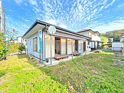 常陸太田市天神林町 戸建て