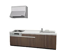 日立市台原町3丁目 戸建て