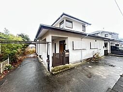 北茨城市中郷町汐見ケ丘2丁目　戸建て