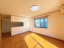 日立市東大沼町3丁目 戸建て