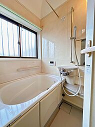 常陸太田市真弓町 戸建て