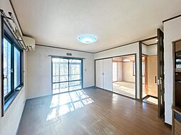 常陸太田市松栄町　戸建て