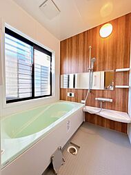 日立市石名坂町1丁目　戸建て