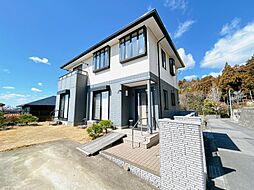 日立市石名坂町1丁目　戸建て