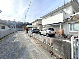 常陸大宮市田子内町　戸建て
