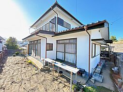 日立市川尻町5丁目　戸建て