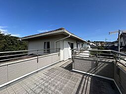 常陸太田市真弓町　戸建て