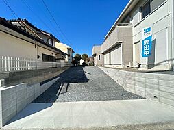 常陸太田市真弓町　戸建て