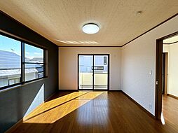 日立市相田町3丁目　戸建て