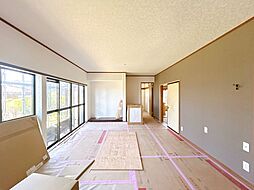 日立市台原町3丁目 戸建て