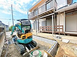 常陸太田市真弓町　戸建て